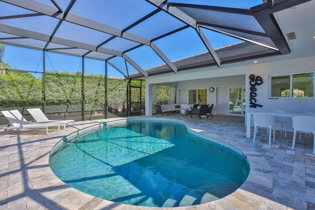 713 Forsyth Street, Boca Raton, FL 33487