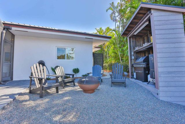 713 Forsyth Street, Boca Raton, FL 33487