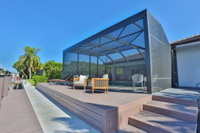 713 Forsyth Street, Boca Raton, FL 33487