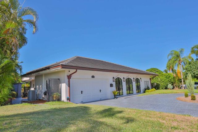 713 Forsyth Street, Boca Raton, FL 33487
