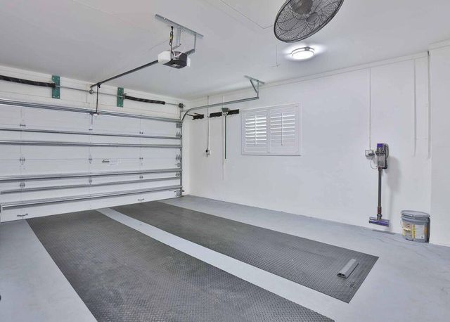 713 Forsyth Street, Boca Raton, FL 33487