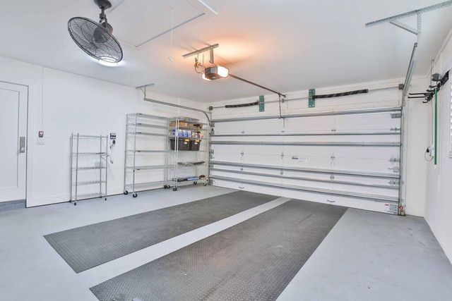 713 Forsyth Street, Boca Raton, FL 33487