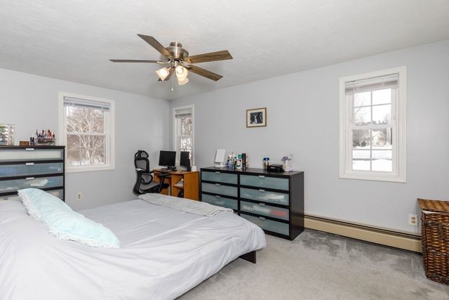 65 Farm Hill Road, Leominster, MA 01453