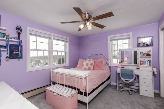 65 Farm Hill Road, Leominster, MA 01453