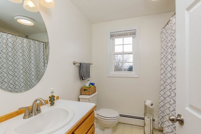 65 Farm Hill Road, Leominster, MA 01453