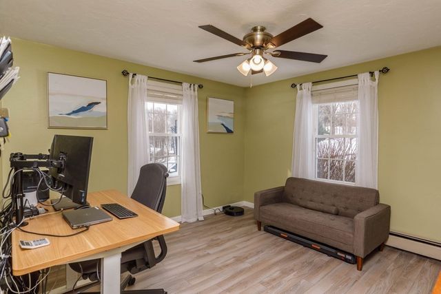 65 Farm Hill Road, Leominster, MA 01453