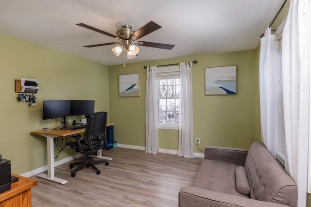 65 Farm Hill Road, Leominster, MA 01453