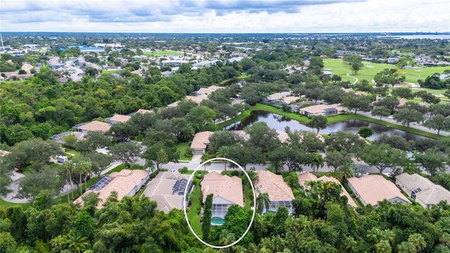 4374 MIRABELLA CIRCLE, Bradenton, FL 34210