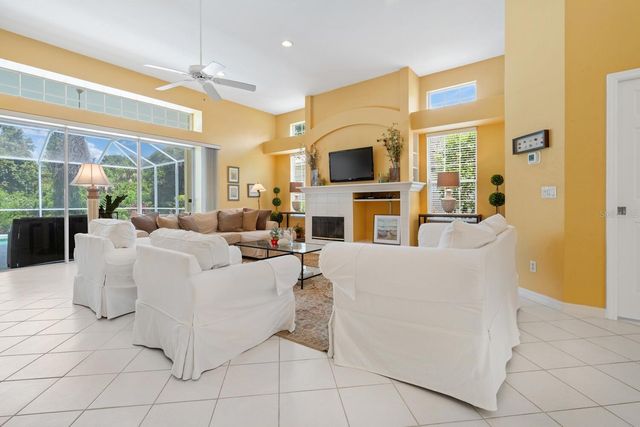 4374 MIRABELLA CIRCLE, Bradenton, FL 34210