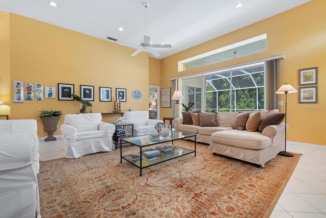 4374 MIRABELLA CIRCLE, Bradenton, FL 34210