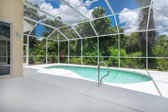 4374 MIRABELLA CIRCLE, Bradenton, FL 34210