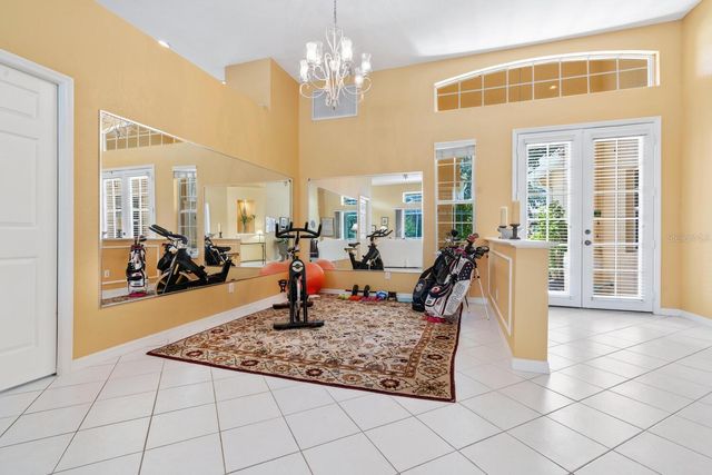 4374 MIRABELLA CIRCLE, Bradenton, FL 34210