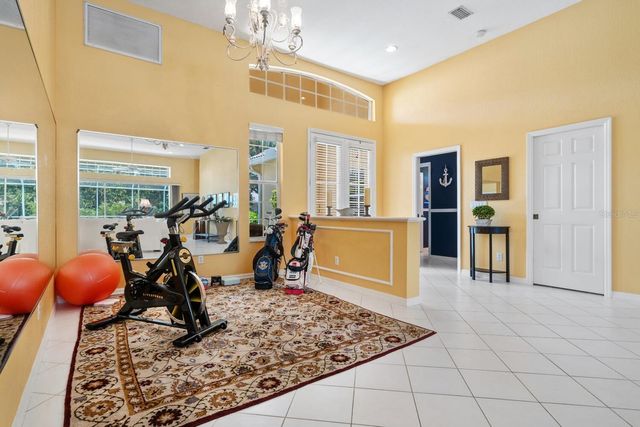 4374 MIRABELLA CIRCLE, Bradenton, FL 34210
