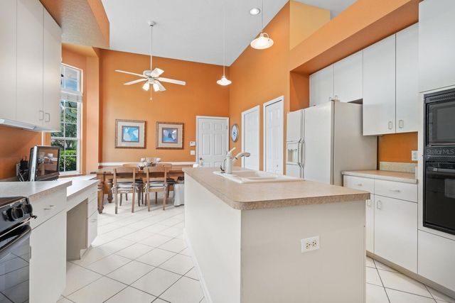 4374 MIRABELLA CIRCLE, Bradenton, FL 34210