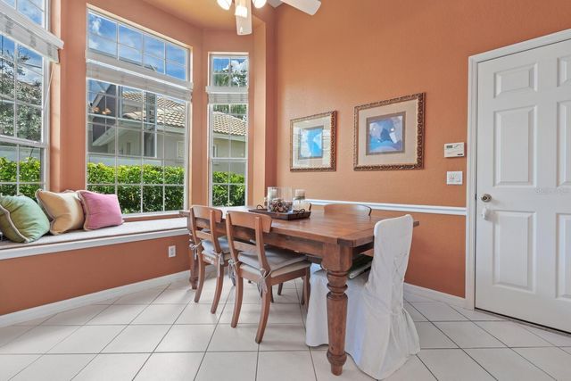 4374 MIRABELLA CIRCLE, Bradenton, FL 34210