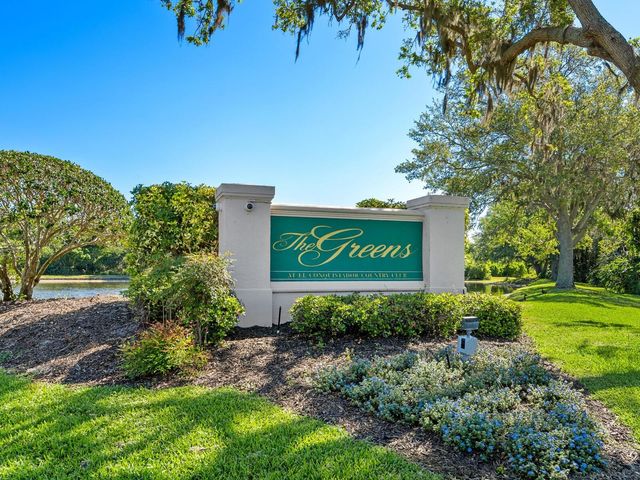 4374 MIRABELLA CIRCLE, Bradenton, FL 34210