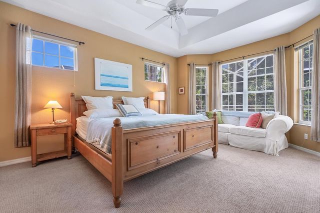 4374 MIRABELLA CIRCLE, Bradenton, FL 34210