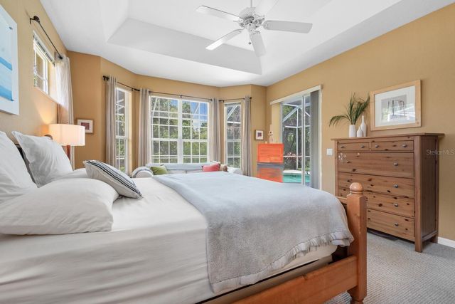 4374 MIRABELLA CIRCLE, Bradenton, FL 34210