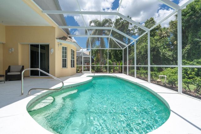 4374 MIRABELLA CIRCLE, Bradenton, FL 34210
