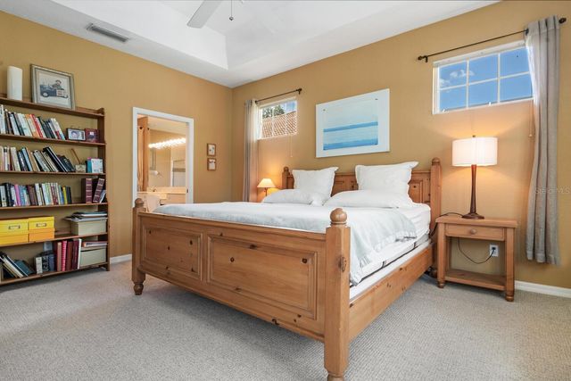 4374 MIRABELLA CIRCLE, Bradenton, FL 34210