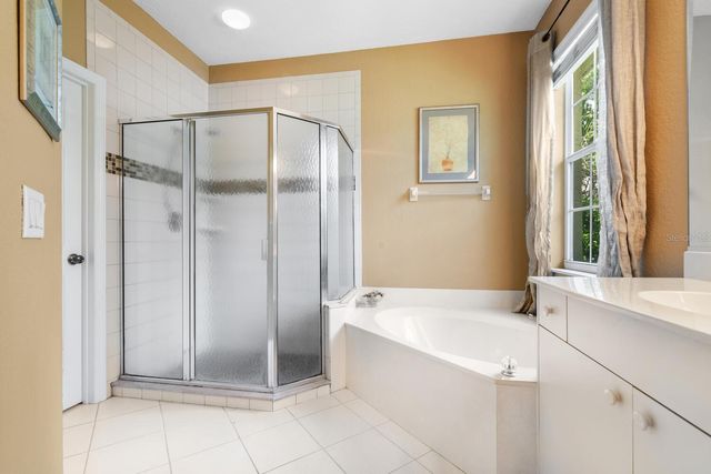 4374 MIRABELLA CIRCLE, Bradenton, FL 34210