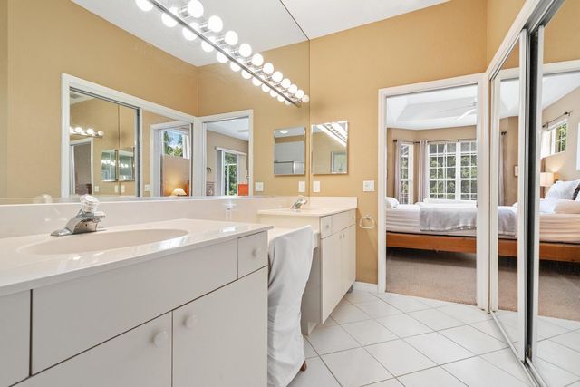 4374 MIRABELLA CIRCLE, Bradenton, FL 34210