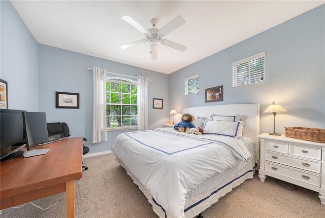 4374 MIRABELLA CIRCLE, Bradenton, FL 34210