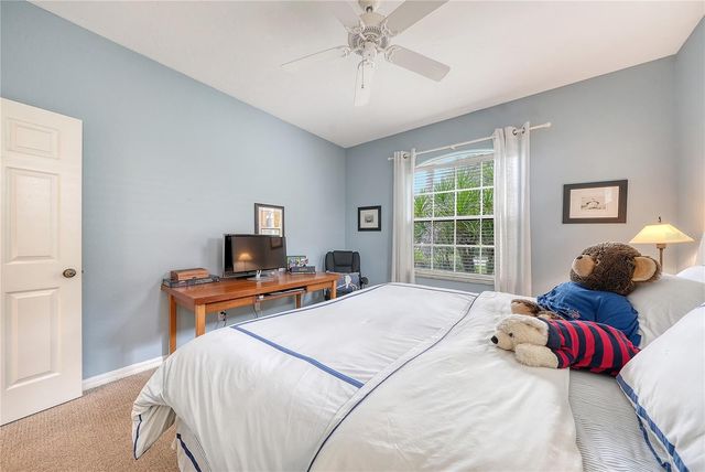 4374 MIRABELLA CIRCLE, Bradenton, FL 34210