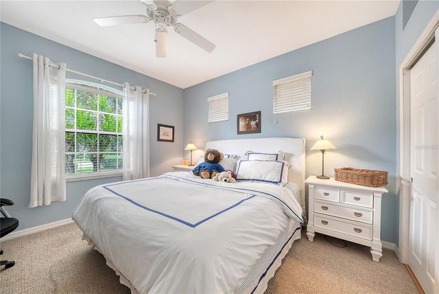 4374 MIRABELLA CIRCLE, Bradenton, FL 34210