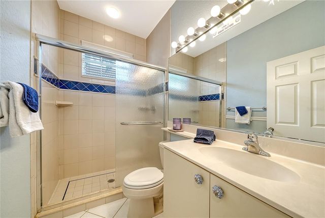 4374 MIRABELLA CIRCLE, Bradenton, FL 34210
