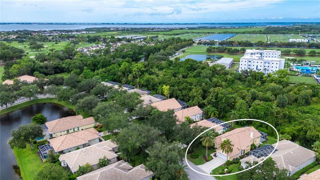 4374 MIRABELLA CIRCLE, Bradenton, FL 34210