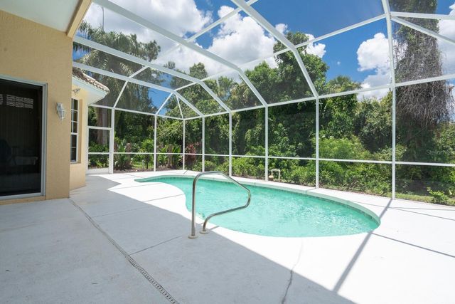 4374 MIRABELLA CIRCLE, Bradenton, FL 34210