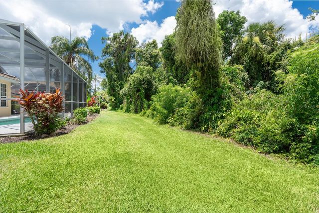 4374 MIRABELLA CIRCLE, Bradenton, FL 34210