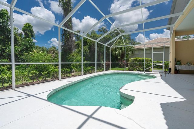 4374 MIRABELLA CIRCLE, Bradenton, FL 34210