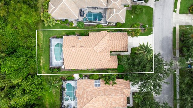4374 MIRABELLA CIRCLE, Bradenton, FL 34210