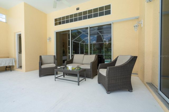 4374 MIRABELLA CIRCLE, Bradenton, FL 34210