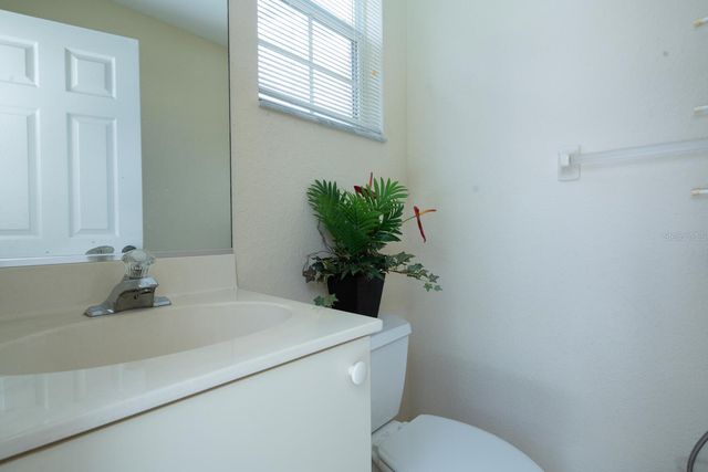4374 MIRABELLA CIRCLE, Bradenton, FL 34210