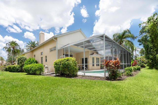 4374 MIRABELLA CIRCLE, Bradenton, FL 34210