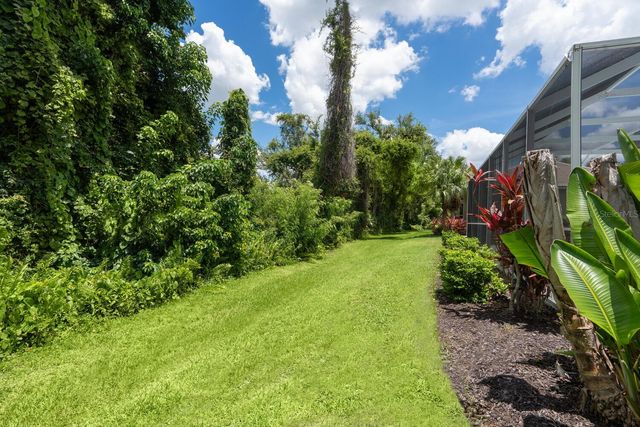 4374 MIRABELLA CIRCLE, Bradenton, FL 34210
