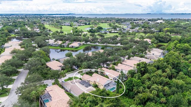 4374 MIRABELLA CIRCLE, Bradenton, FL 34210