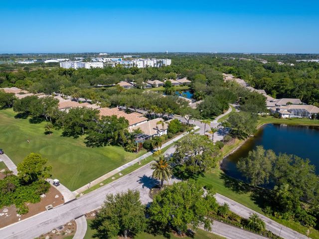 4374 MIRABELLA CIRCLE, Bradenton, FL 34210