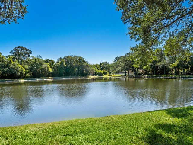 4374 MIRABELLA CIRCLE, Bradenton, FL 34210