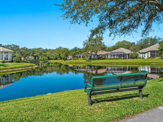 4374 MIRABELLA CIRCLE, Bradenton, FL 34210