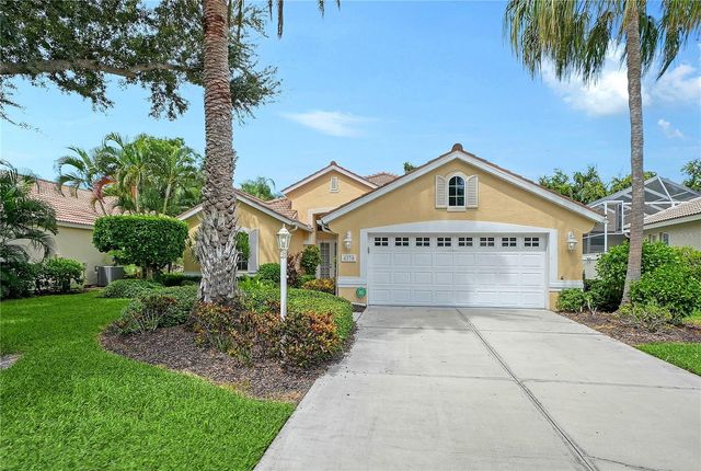 4374 MIRABELLA CIRCLE, Bradenton, FL 34210