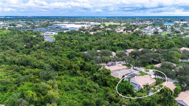 4374 MIRABELLA CIRCLE, Bradenton, FL 34210