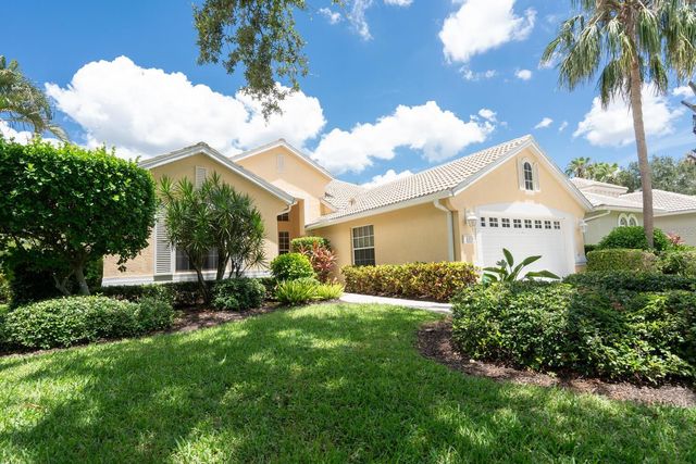 4374 MIRABELLA CIRCLE, Bradenton, FL 34210