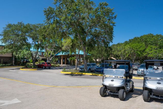4374 MIRABELLA CIRCLE, Bradenton, FL 34210