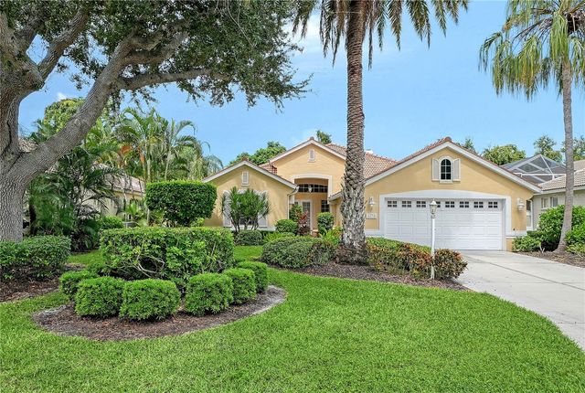 4374 MIRABELLA CIRCLE, Bradenton, FL 34210