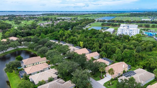 4374 MIRABELLA CIRCLE, Bradenton, FL 34210