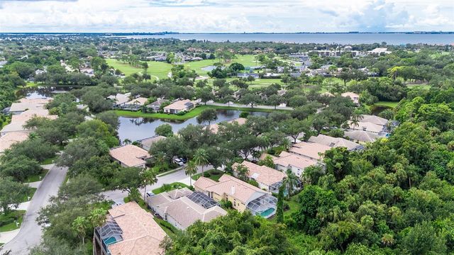 4374 MIRABELLA CIRCLE, Bradenton, FL 34210